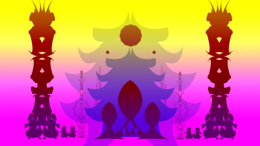 1375284 (a): :1920x1080